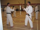 Picture_42