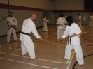 Picture_43