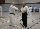Picture_44