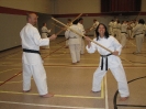 Picture_45