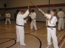 Picture_47