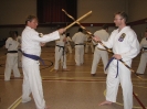 Picture_48