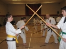 Picture_49