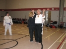 Picture_4