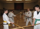 Picture_50
