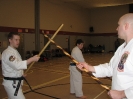 Picture_51