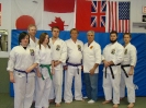 Picture_56