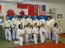 Picture_57
