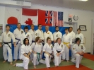 Picture_58