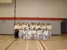Picture_59