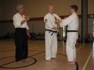 Picture_5