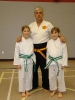 Picture_60