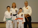 Picture_62