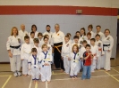 Picture_63