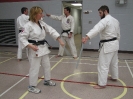 Picture_65
