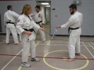 Picture_66