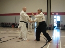 Picture_67