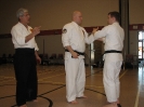 Picture_6
