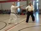 Picture_8