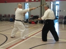 Picture_9