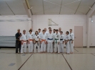 Picture_3