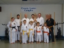 Picture_7