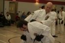 Picture_13