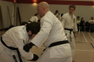 Picture_14