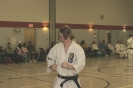 Picture_45