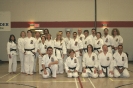 Picture_4
