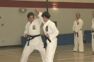 Picture_57