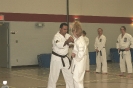 Picture_58