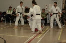 Picture_5