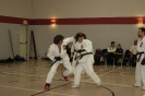 Picture_6