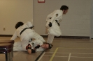 Picture_7