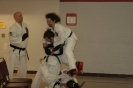 Picture_8