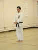 Picture_105