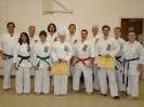 Picture_110
