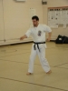 Picture_17