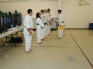 Picture_1