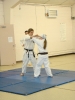 Picture_22