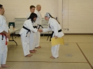 Picture_25