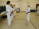 Picture_27