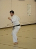 Picture_31