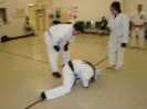Picture_34