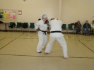 Picture_36