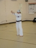 Picture_41