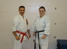 Picture_44