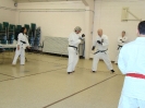 Picture_48