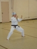 Picture_49